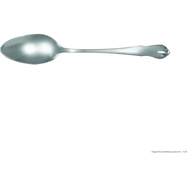 KT263-3 Table Dinner Spoon