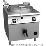 Fagor Kore 900 Series Indirect Heating Boiling Pan M-G915BM