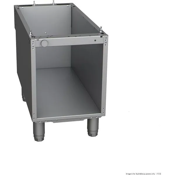 Fagor Stand for -05 models in Fagor 900 KORE series MB-905
