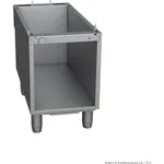 Fagor Stand for -05 models in Fagor 900 KORE series MB-905