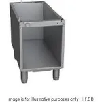 Fagor Stand for -05 models in Fagor 900 KORE series MB-905