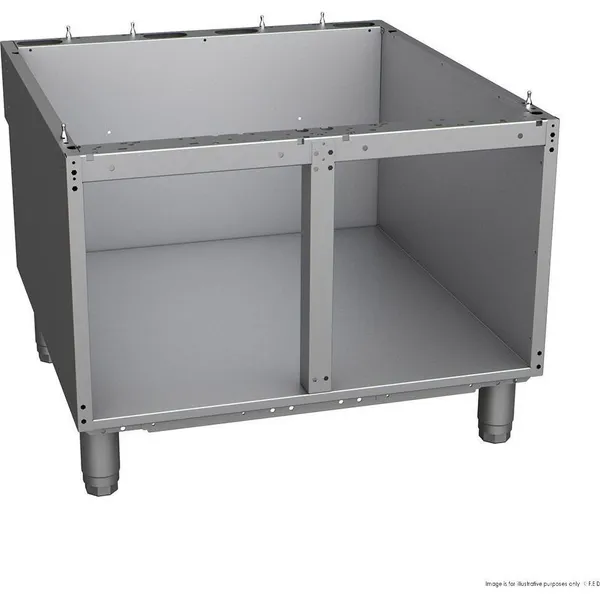 Fagor Stand for -10 models in Fagor 900 KORE series MB-910