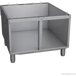 Fagor Stand for -10 models in Fagor 900 KORE series MB-910
