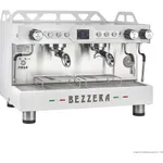 Bezzera 2 Group Moda DE PID Espresso Machine