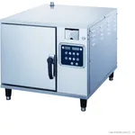 Benchstar Electrical Super Steamer - NP-4SL