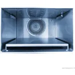 ExtremePro 17L Speed Oven - NP-ProSiT view 4