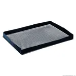 ExtremePro 17L Speed Oven - NP-ProSiT view 5