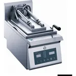BenchStar Automatic Single Pan Fried Dumplings/Buns Machine - NPD-1