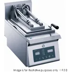 BenchStar Automatic Single Pan Fried Dumplings/Buns Machine - NPD-1