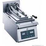 BenchStar Automatic Single Pan Fried Dumplings/Buns Machine - NPD-1