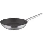 Frypan-18/10, Non-Stick, Excalibur Coating, 240x46mm