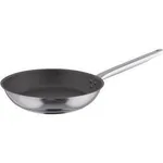 Frypan-18/10, Non-Stick, Excalibur Coating, 260x50mm