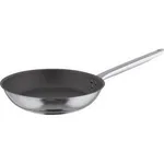Frypan-18/10, Non-Stick, Excalibur Coating, 280x55mm