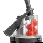 DITO SAMA PREP4YOU Combination Cutter/Slicer 9 Speeds 2.6L Copolyester  Bowl - P4U-PV201 view 6