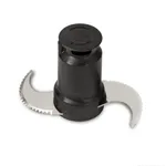 DITO SAMA PREP4YOU Combination Cutter/Slicer 9 Speeds 2.6L Copolyester  Bowl - P4U-PV201 view 10