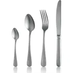 Paris Vintage Oyster / Cake Fork