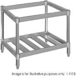 QR-36-SE stand | For Grill Top QR-36E, RGT-36E