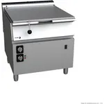 Fagor Kore 900 Series Gas Tilting Bratt Pans SB-G910IM