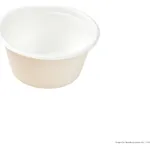 PakMax 2oz Sugarcane Sauce Cup Sc 62 2