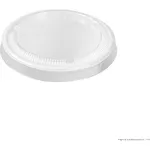 PakMax PET Lid for 12oz Sauce Cup Scl 62 12