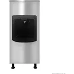 Blizzard Ice Dispenser Capacity 60kg - SD-130B