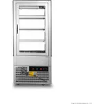 BONVUE Cake Display - SF820V view 3