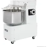 Prismafood Spiral Mixers SFM40
