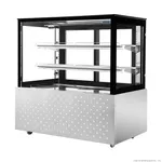 Bonvue Chilled Food Display - SG120FA-2XB view 13