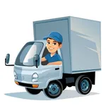 Cairns Local Delivery - Range 4 Or 6 Burner