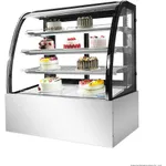 Bonvue Chilled Food Display - SL840