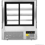 Bonvue Chilled Food Display - SL840