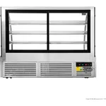 Bonvue Chilled Food Display - SL860