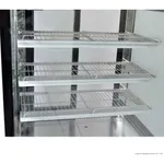 Bonvue Chilled Food Display - SL880V