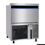 Blizzard Premium Under Counter Ice Maker Large Cub