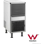 Blizzard Underbench Bullet Ice Maker 25Kg - SN-25C