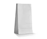 #16 White SOS Paper Bag [Pack 250]