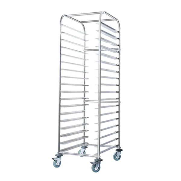 Trolleys