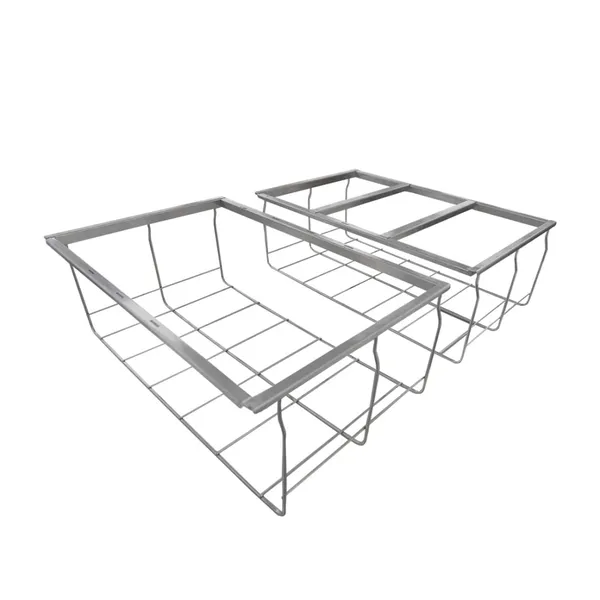 Adande GN Support Rack