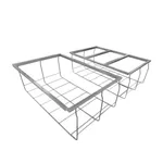 Adande GN Support Rack