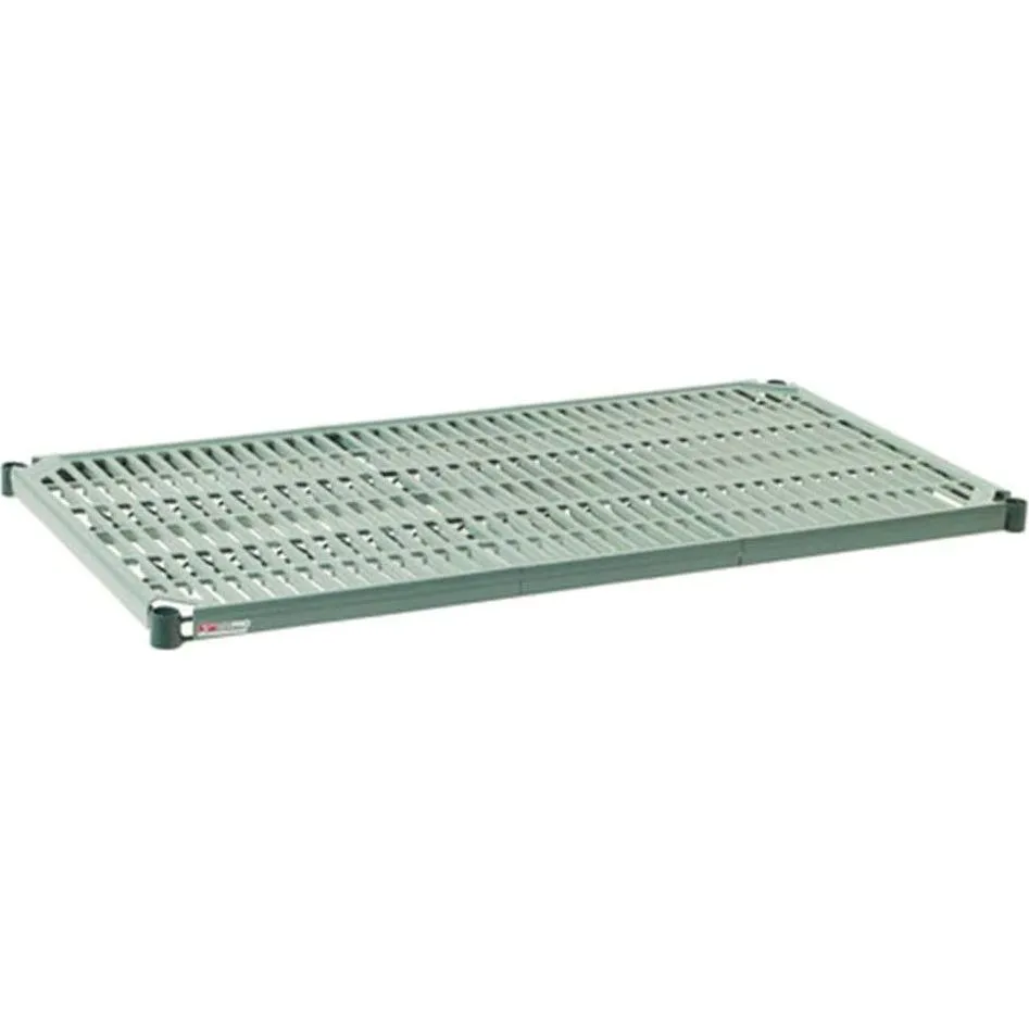 Shelving Shelf Super Erecta PRO Polymer Mat โ 18x60"