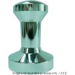 ST-008 Commercial Grade Coffee Tampers