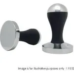 ST-012 Commercial Grade Coffee Tampers