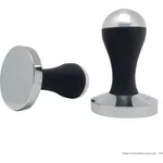 Commercial Grade Coffee Tampers - ST-012