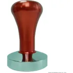Commercial Grade Coffee Tampers - ST-030