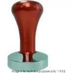 ST-030 Commercial Grade Coffee Tampers