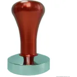 Commercial Grade Coffee Tampers - ST-030
