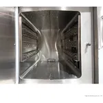Benchstar Electrical Super Steamer - NP-4SL view 4