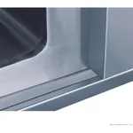 Benchstar Electrical Super Steamer - NP-4SL view 2