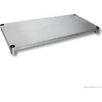 Solid Undershelf - SUS6-1800/A