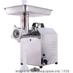 Matador Heavy Duty Meat Mincer TC8